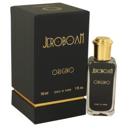 Jeroboam Origino Perfume By Jeroboam Extrait De Parfum Spray (Unisex)