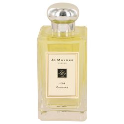 Jo Malone 154 Perfume By Jo Malone Cologne Spray (unisex-unboxed)