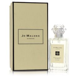 Jo Malone Midnight Musk & Amber Cologne By Jo Malone Cologne Spray (Unisex)