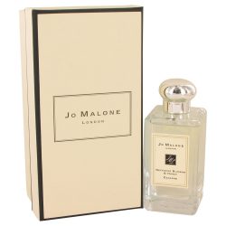 Jo Malone Nectarine Blossom & Honey Cologne By Jo Malone Cologne Spray (Unisex)