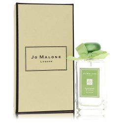 Jo Malone Osmanthus Blossom Perfume By Jo Malone Cologne Spray (Unisex)