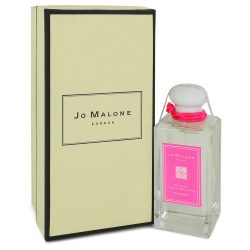 Jo Malone Sakura Cherry Blossom Perfume By Jo Malone Cologne Spray (Unisex)