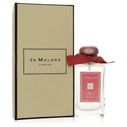 Jo Malone Silk Blossom Perfume By Jo Malone Cologne Spray (Unisex)