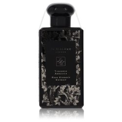 Jo Malone Tuberose Angelica Perfume By Jo Malone Rich Extract Cologne Intense Spray (Unisex Unboxed)