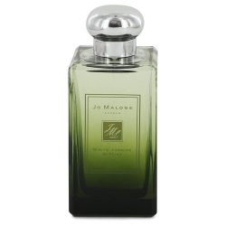 Jo Malone White Jasmine & Mint Perfume By Jo Malone Cologne Spray (Unisex Unboxed)