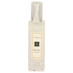 Jo Malone Wood Sage & Sea Salt Cologne By Jo Malone Cologne Spray (Unisex Unboxed)