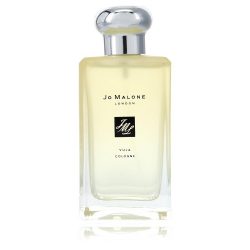 Jo Malone Yuja Cologne By Jo Malone Cologne Spray (Unisex Unboxed)