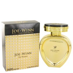 Joe Winn Perfume By Joe Winn Eau De Parfum Spray