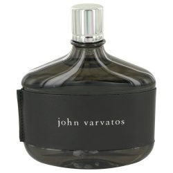 John Varvatos Cologne By John Varvatos Eau De Toilette Spray (Tester)