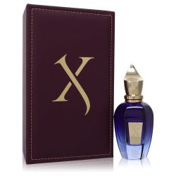 Join The Club Fatal Charme Perfume By Xerjoff Eau De Parfum Spray (Unisex)