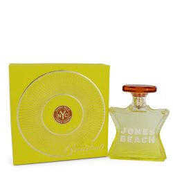 Jones Beach Perfume By Bond No. 9 Eau De Parfum Spray (Unisex)