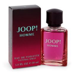 Joop Cologne By Joop! Eau De Toilette Spray