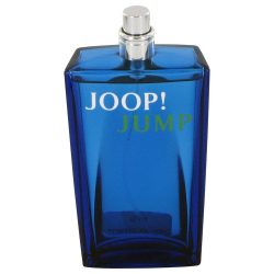 Joop Jump Cologne By Joop! Eau De Toilette Spray (Tester)