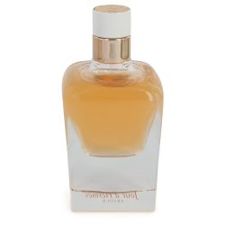Jour D'hermes Absolu Perfume By Hermes Eau De Parfum Spray Refillable (Tester)