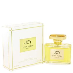 Joy Perfume By Jean Patou Eau De Parfum Spray