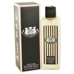 Juicy Couture Perfume By Juicy Couture Conditioner Deluxe Detangler