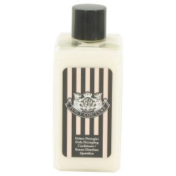 Juicy Couture Perfume By Juicy Couture Conditioner Deluxe Detangler