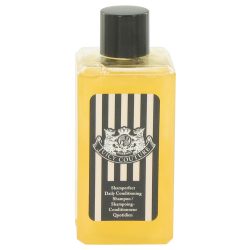 Juicy Couture Perfume By Juicy Couture Conditioning Shampoo