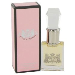 Juicy Couture Perfume By Juicy Couture Mini EDP Spray