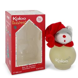 Kaloo Christmas Perfume By Kaloo Eau De Senteur Spray
