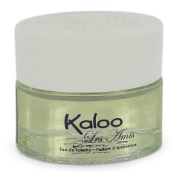 Kaloo Les Amis Cologne By Kaloo Eau De Senteur Spray / Room Fragrance Spray (Alcohol Free Tester)