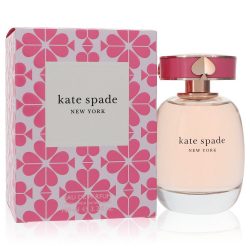 Kate Spade New York Perfume By Kate Spade Eau De Parfum Spray