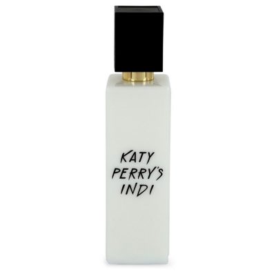 Katy Perry's Indi Perfume By Katy Perry Eau De Parfum Spray (Unboxed)