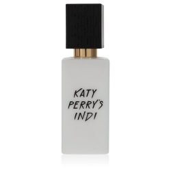 Katy Perry's Indi Perfume By Katy Perry Eau De Parfum Spray (unboxed)