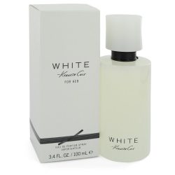 Kenneth Cole White Perfume By Kenneth Cole Eau De Parfum Spray