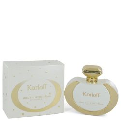 Korloff Take Me To The Moon Perfume By Korloff Eau De Parfum Spray