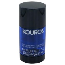 Kouros Cologne By Yves Saint Laurent Deodorant Stick