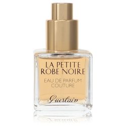 La Petite Robe Noire Couture Perfume By Guerlain Eau De Parfum Spray (Tester)