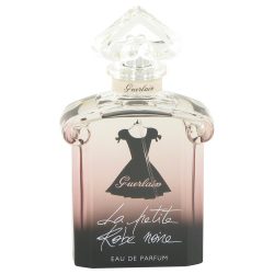 La Petite Robe Noire Perfume By Guerlain Eau De Parfum Spray (Tester)