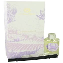 La Provence Home Diffuser Perfume By L'Artisan Parfumeur Home Diffuser
