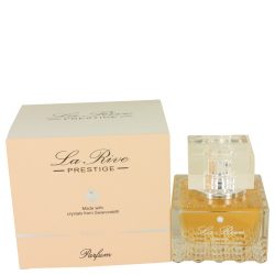 La Rive Prestige Perfume By La Rive Eau De Parfium Spray