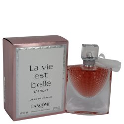 La Vie Est Belle L'eclat Perfume By Lancome L'eau De Parfum Spray