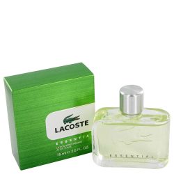 Lacoste Essential Cologne By Lacoste After Shave