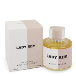 Lady Rem Perfume By Reminiscence Eau De Parfum Spray