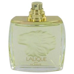 Lalique Cologne By Lalique Eau De Parfum Spray (Tester)