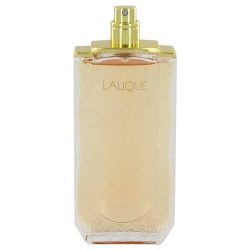 Lalique Perfume By Lalique Eau De Parfum Spray (Tester)