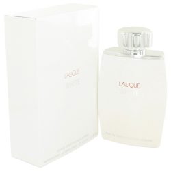Lalique White Cologne By Lalique Eau De Toilette Spray