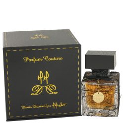 Le Parfum Denis Durand Couture Perfume By M. Micallef Eau De Parfum Spray
