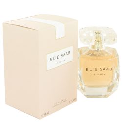 Le Parfum Elie Saab Perfume By Elie Saab Eau De Parfum Spray