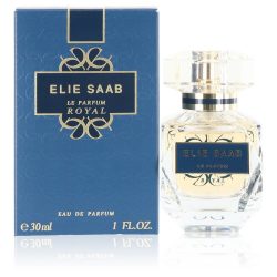 Le Parfum Elie Saab Royal Perfume By Elie Saab Eau De Parfum Spray