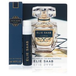 Le Parfum Elie Saab Royal Perfume By Elie Saab Vial (sample)