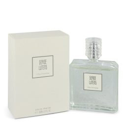 L'eau D'armoise Perfume By Serge Lutens Eau De Parfum Spray (Unisex)