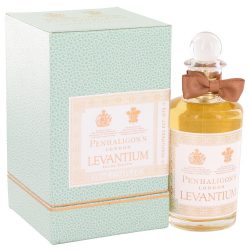 Levantium Perfume By Penhaligon's Eau De Toilette Spray (Unisex)
