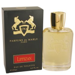 Lippizan Cologne By Parfums De Marly Eau De Toilette Spray