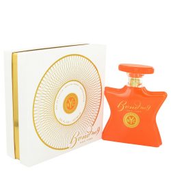 Little Italy Perfume By Bond No. 9 Eau De Parfum Spray