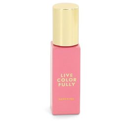 Live Colorfully Sunshine Perfume By Kate Spade EDP Rollerball